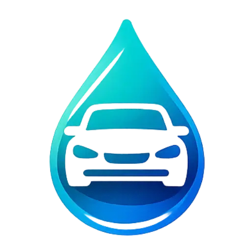 Lavage auto à domicile Le Tech